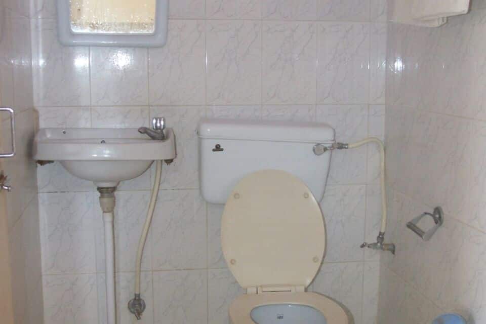 Hotel Amit Palace